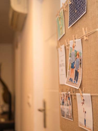 Apartamento Micaela