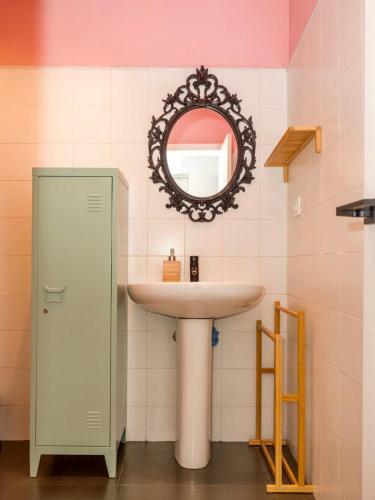 Apartamento Micaela