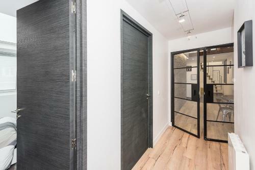 Apartamento L'authentique En Hyper Centre Ville
