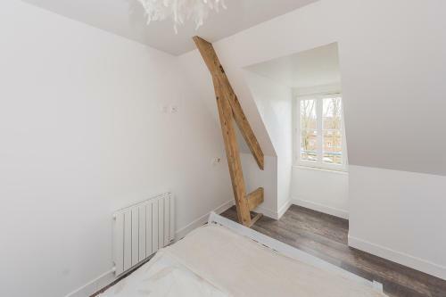 Apartamento L'authentique En Hyper Centre Ville