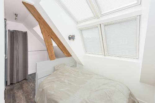 Apartamento L'authentique En Hyper Centre Ville