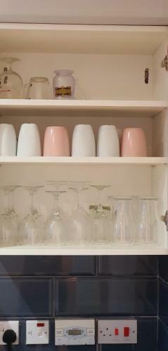 Bed & Breakfast Marahomes