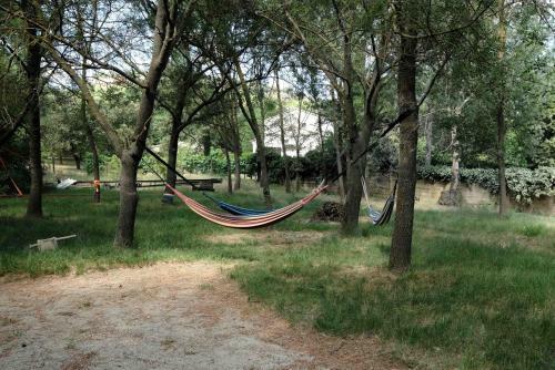 Apartamento Villa Des Antiquaires