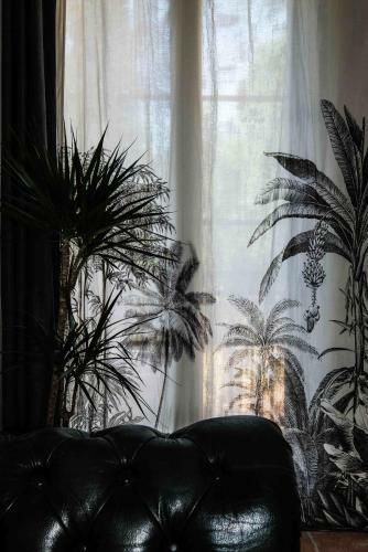 Apartamento Villa Des Antiquaires