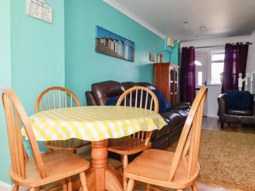 Jenny's Place