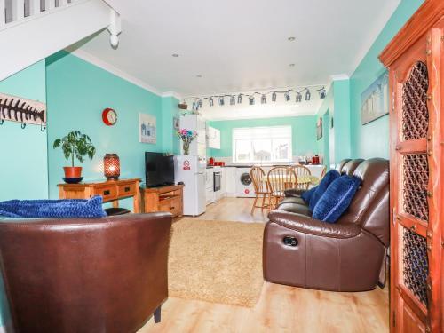 Jenny's Place