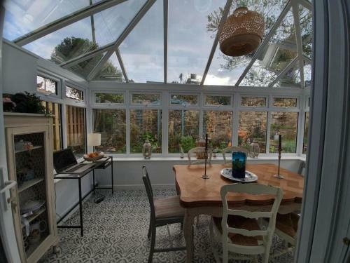 A Perfect Holiday Getaway House Fabulous Location