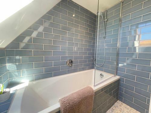 Apartamento St Edmunds Loft