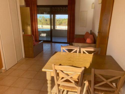 Apartamento Appartement Sequoia Vue Mer Proche Ile Rousse