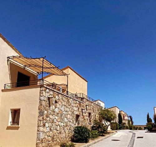 Apartamento Le Cocon Bord De Mer