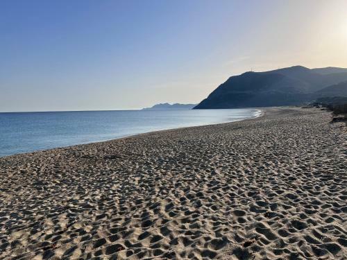 Apartamento Le Cocon Bord De Mer