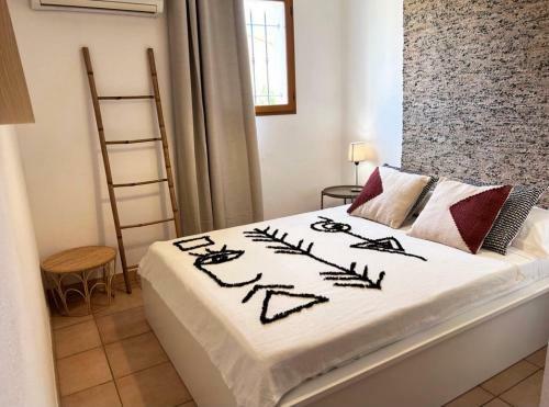 Apartamento Le Cocon Bord De Mer