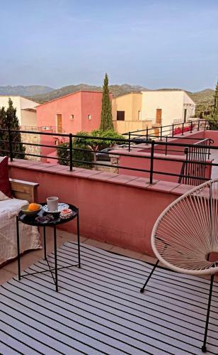 Apartamento Le Cocon Bord De Mer