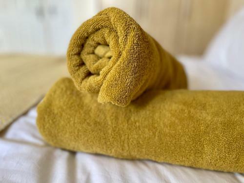 Peak District Guest House - Buxton