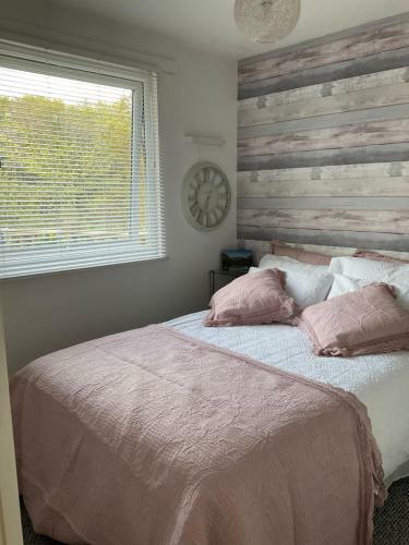 Apartamento Moel Siabod - Glan Gwna Holiday Park