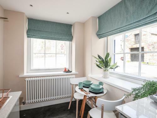 Apartamento Nantlle