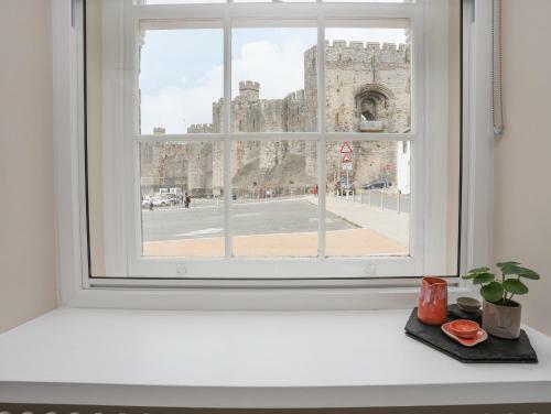 Apartamento Nantlle