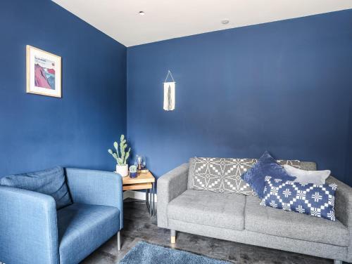 Apartamento Nantlle