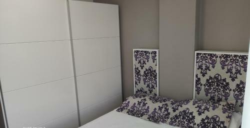 Apartamento �tico Playa Chill Out