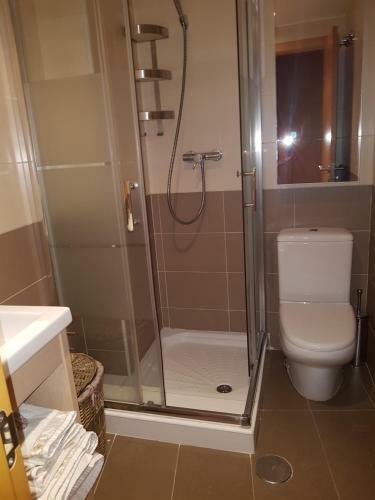 Apartamento �tico Playa Chill Out