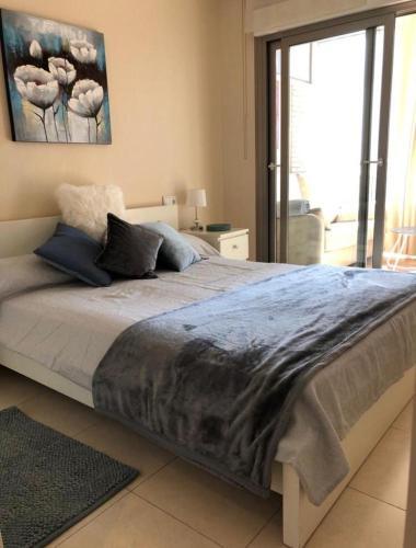 Apartamento Bahia Del Sol 4