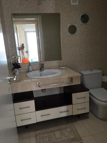Apartamento Bahia Del Sol 4