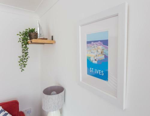 Spacious Ground Floor Apartment - Close To Beaches