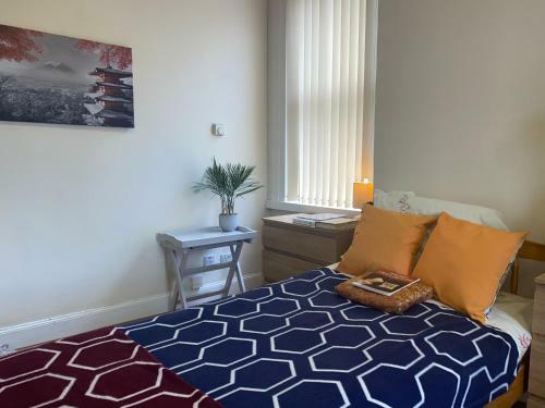 Lotus Studio Apartment Near Lanark