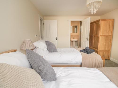 Apartamento 78 Bishops Way
