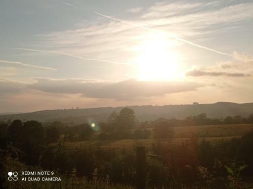 Old Hall Cottage, Sleeps 4 Dogs Welcome