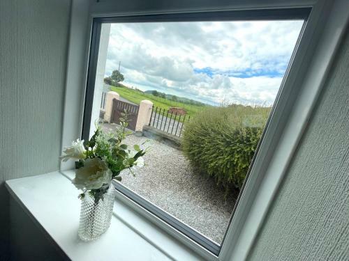 Pass The Keys Spacious 3br Cottage In Beautiful Rural Setting