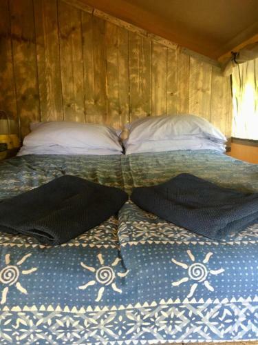 Golden Grove Retreat