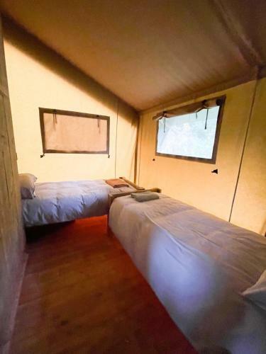 Golden Grove Retreat