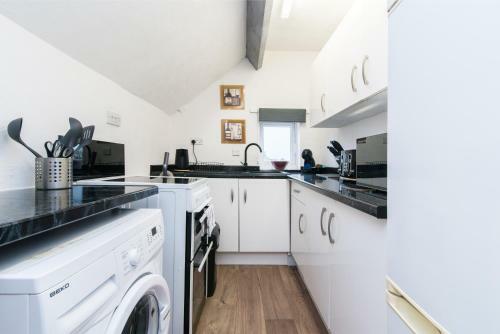 Awesome Apartment * Free Parking * Fast Wifi