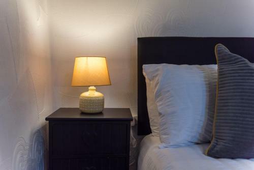 Awesome Apartment * Free Parking * Fast Wifi