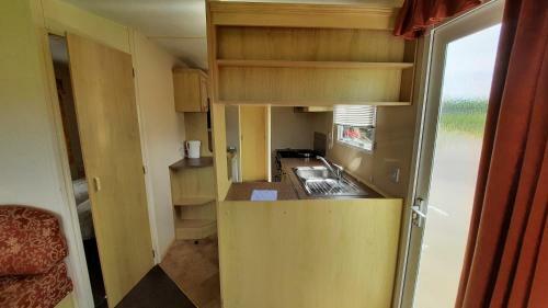 Apartamento Grey Alders