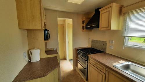 Apartamento Grey Alders