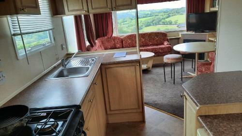 Apartamento Grey Alders