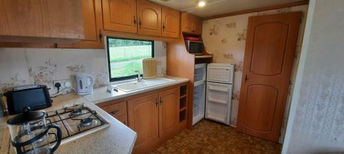 Apartamento Grey Alders
