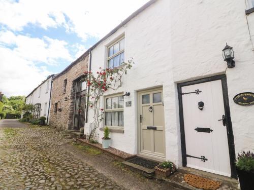 Rose Cottage