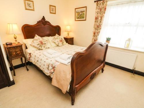 Rose Cottage
