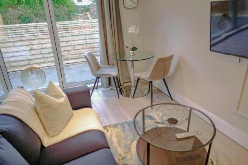 Apartamento Catharine House By Condokeeper
