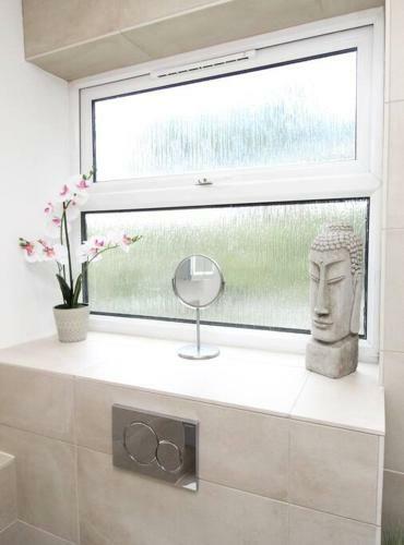 Modern And Cosy Flat For 4 In Fab Location