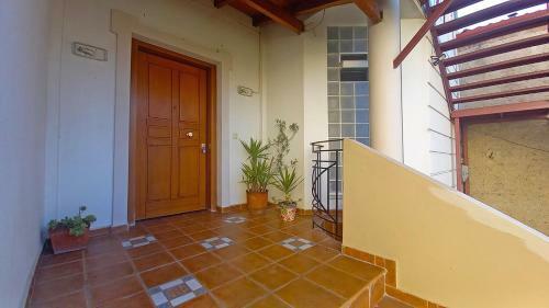 Apartamento Heaven Home