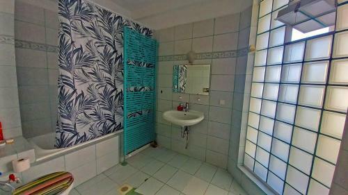 Apartamento Heaven Home