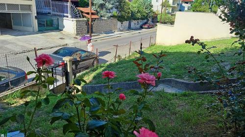 Apartamento Heaven Home