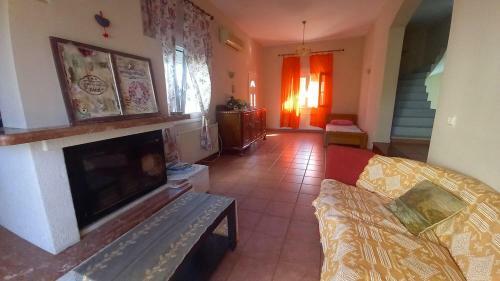 Apartamento Heaven Home