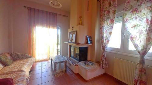 Apartamento Heaven Home