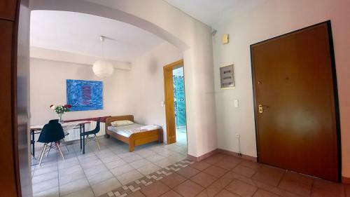 Apartamento Heaven Home