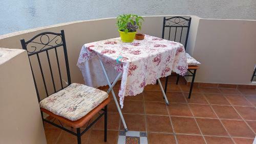 Apartamento Heaven Home
